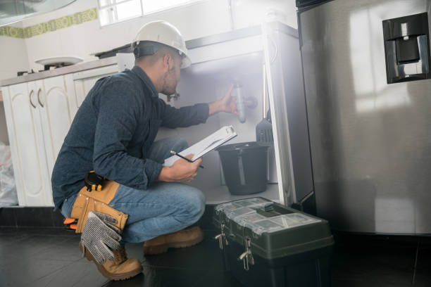 Best Emergency Plumber  in Yaphank, NY