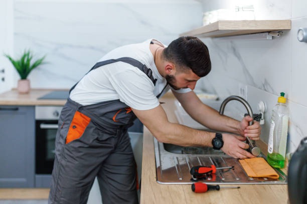Best Plumbing Repair Near Me  in Yaphank, NY