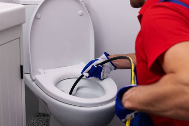 Best Hot Water Heater Installation  in Yaphank, NY