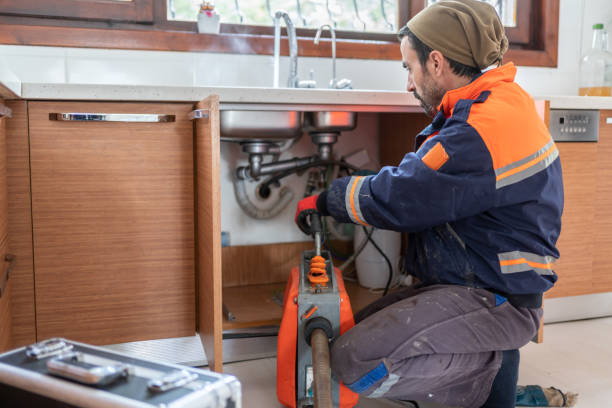 Best Water Heater Repair  in Yaphank, NY