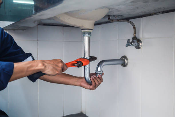 Best Shower Repair Services  in Yaphank, NY