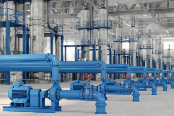 Best Gas Line Repair  in Yaphank, NY