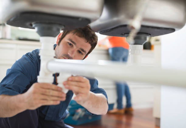 Best Sprinkler Systems  in Yaphank, NY