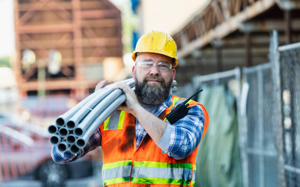 Best Residential Plumbing Services  in Yaphank, NY
