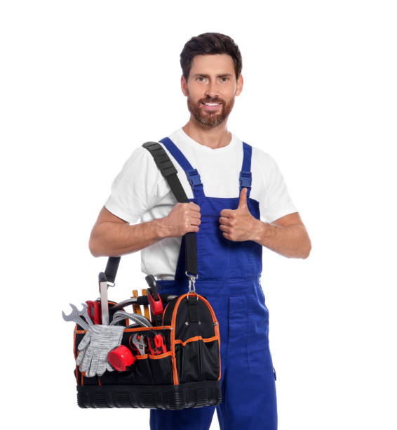 Best Leak Detection Services  in Yaphank, NY