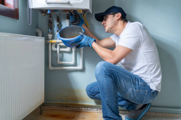 Best Best Plumbers Near Me  in Yaphank, NY