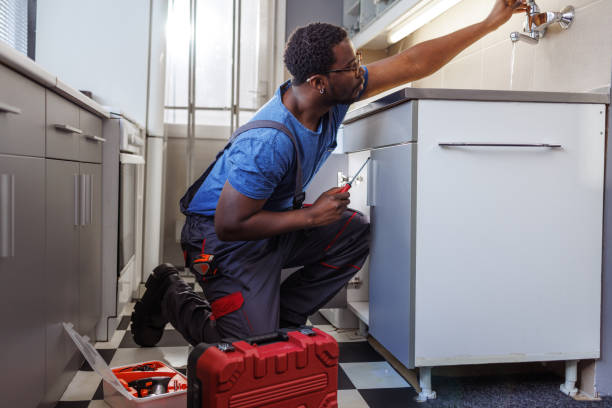 Best Local Plumber Services  in Yaphank, NY