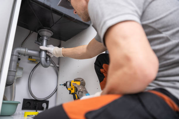 Best 24-Hour Plumber Near Me  in Yaphank, NY