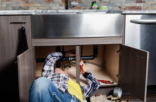 Best Toilet Repair Services  in Yaphank, NY